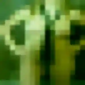 Obiageli de Alès, 44 ans - plan cul en toute liberté