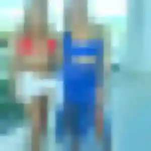 Océane de Alès, 32 ans - plan cul discret