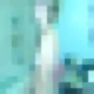 Rosalie (28 ans) à Alès cherche un plan cul rapidement