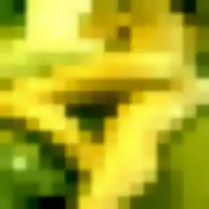 Sylvie, femme de 22 ans cherche plan cul à Alès