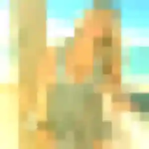 Toyin, 25 ans, dispo pour plan cul à Alès