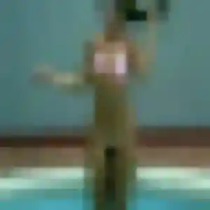 Bola (39 ans) à Alexain cherche un plan cul ce soir