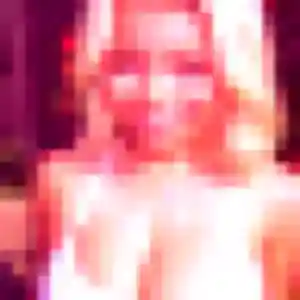 Delphine de Alexain, 38 ans - plan cul discret