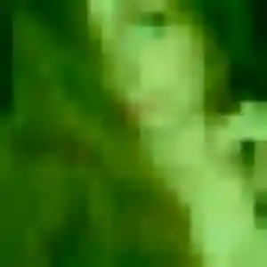 Noëlla de Alexain, 25 ans - plan cul sans prise de tête
