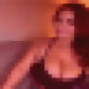 Bukola, 44 ans, disponible à Alfortville pour un plan cul