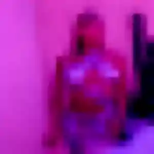 Photo sexy de Coumba, 23 ans à Alfortville - rencontre sans lendemain