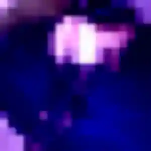 Isis (24 ans) à Alfortville cherche un plan cul ce soir