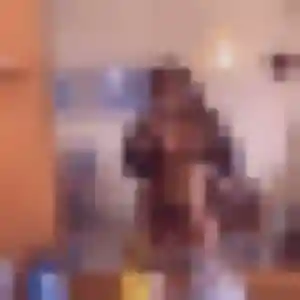 Gaëlle (25 ans) à Algolsheim propose une rencontre maintenant