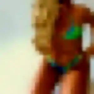 Saly, 35 ans, cherche un plan cul à Algolsheim
