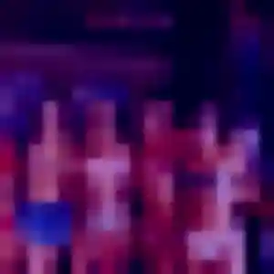 Célestine, femme de 41 ans veut plan cul à Alissas