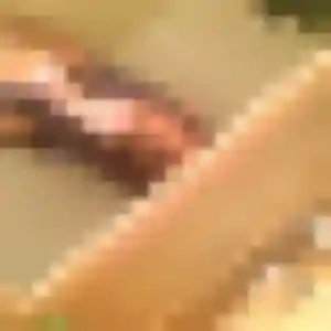 Korotoumou, 41 ans, disponible à Alissas pour une rencontre coquine