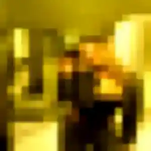 Photo sexy de Perpétue, 29 ans à Alissas - rencontre sans lendemain