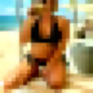 Jolie Akua, 25 ans à Alix - la contacter