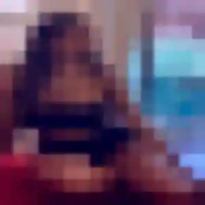 Pauline, femme de 30 ans veut plan cul à Alix