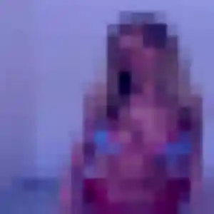 Sexy Séraphine, 33 ans à Alix - voir sa photo
