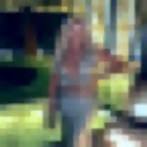 plan cul à Alix : profil de Tabitha, 42 ans - accès libre