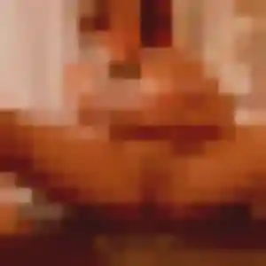 Photo perso de Brigitte, 42 ans à Alizay - plan discret