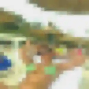 Photo de Olive à Alizay (42 ans) - plan cul sans inscription