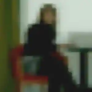 Sarjo (23 ans) à Alizay cherche une rencontre rapidement