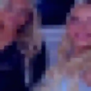 Jolie Stacy, 44 ans à Alizay - voir sa photo