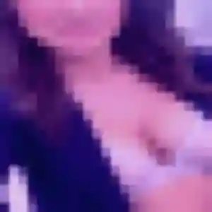 Photo de Valentine à Alizay (45 ans) - plan cul anonyme