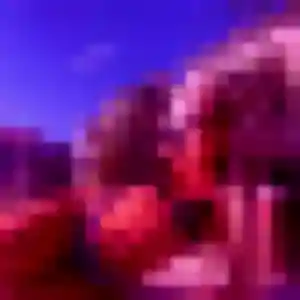 Profil de Wanjiku à Alizay (44 ans) - plan cul gratuit