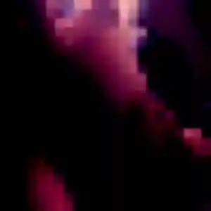 Photo exclusive de Pascaline, 37 ans à Allaire - plan discret