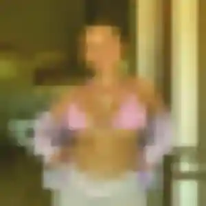 Charmante Wivine, 45 ans à Allaire - voir sa photo