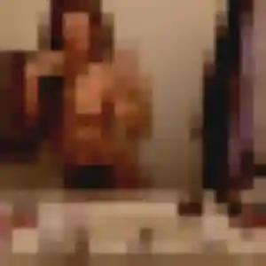 Photo sexy de Ayélé, 41 ans à Allan - rencontre sans lendemain