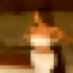 Découvre Mariam, 29 ans à Allan en privé