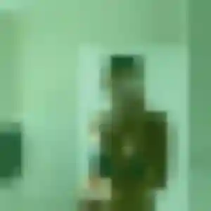 Photo privée de Yankuba, 24 ans à Allan - rencontre sans lendemain