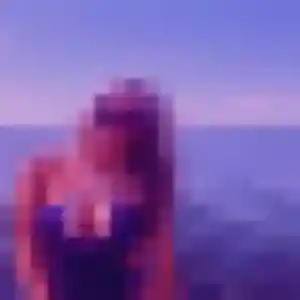 Photo exclusive de Atieno, 38 ans à Allassac - rencontre coquine