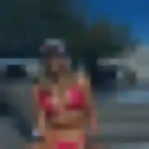 Diary, femme de 43 ans veut plan cul à Allassac