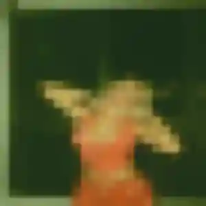 Photo privée de Kumba, 39 ans à Allassac - plan discret