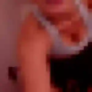 Stella (33 ans) à Allassac cherche un plan cul maintenant