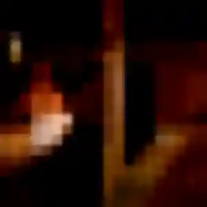 Photo de Upendo à Allassac (37 ans) - plan cul discret