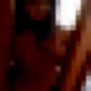 Delphine (41 ans) à Allauch cherche un plan cul ce soir