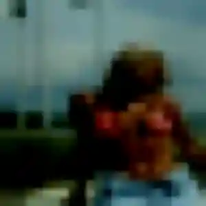 Yaa, 27 ans, connectée à Allauch pour une rencontre coquine