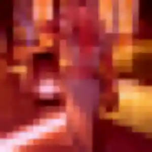 Photo de Adjoua à Allègre-les-Fumades (26 ans) - plan cul anonyme