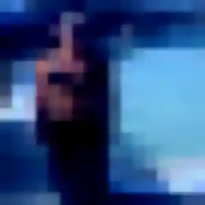 Photo de Laetitia à Allègre-les-Fumades (28 ans) - plan cul anonyme