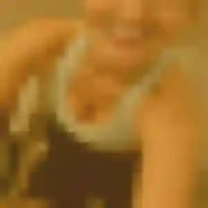 Morgane de Allègre-les-Fumades, 41 ans - plan cul discret