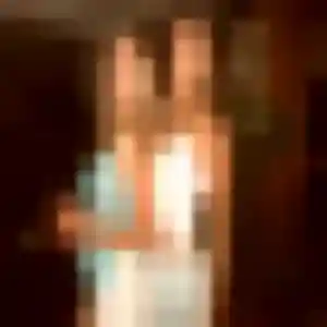 Nadège, 31 ans, cherche un plan cul à Allègre-les-Fumades