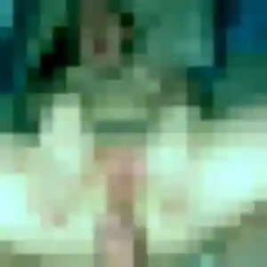 Photo de Rébecca à Allègre-les-Fumades (42 ans) - plan cul gratuit