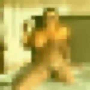 Maéva, femme de 23 ans cherche plan cul à Allègre