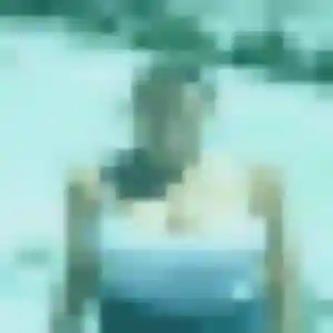 Charmante Mariama, 45 ans à Allègre - la contacter