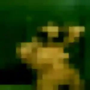 Photo de Bukola à Alleins (43 ans) - plan cul gratuit