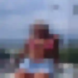Photo privée de Precious, 41 ans à Alleins - rencontre coquine
