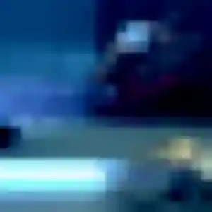 plan cul à Allemond : profil de Lou, 43 ans - inscription gratuite