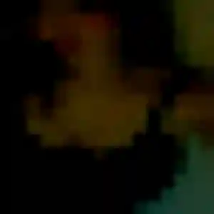 Photo perso de Perrine, 40 ans à Allemond - rencontre coquine