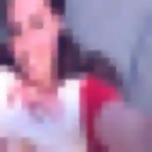 Photo exclusive de Sarjo, 35 ans à Allemond - rencontre sans lendemain